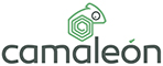 CamaleonBooking